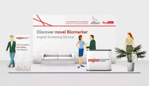 Messestand 03 engine v5