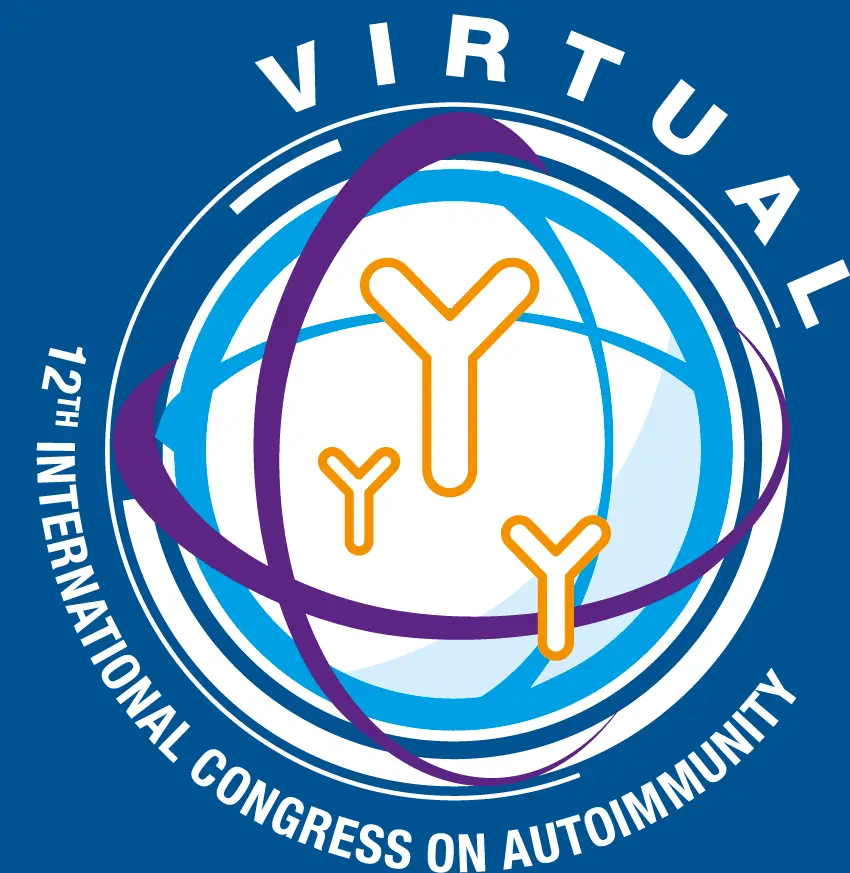 2021 Virtual Congress Logo reversed 1