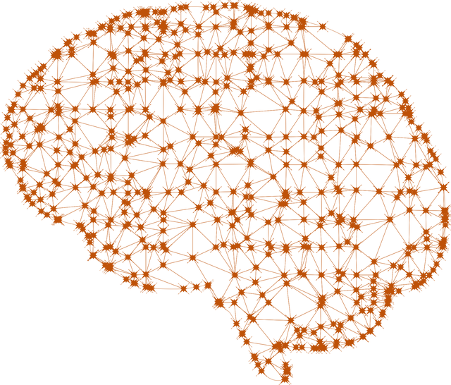 Frameshift Mutations in Huntingtons Disease