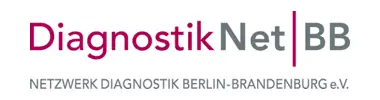 Diagnostikc netzwerk ev