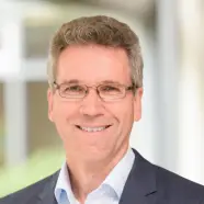 Witte Torsten2020 2