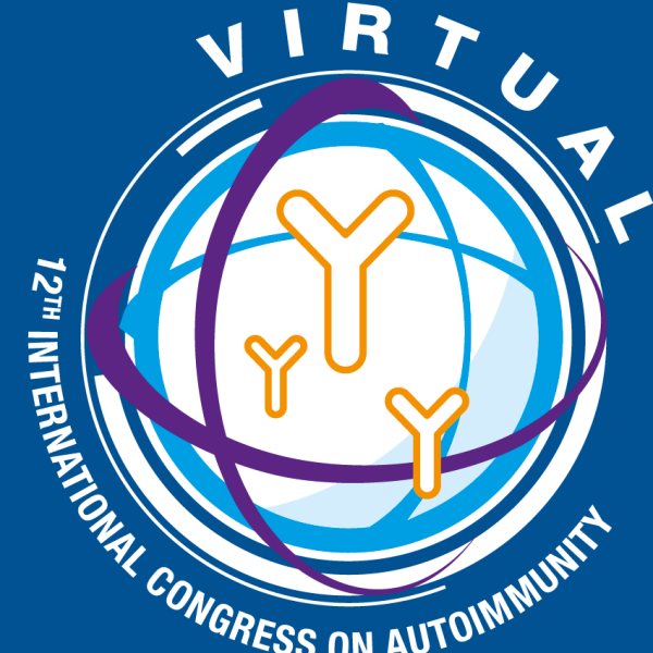 2021-Virtual-Congress-Logo-reversed-1