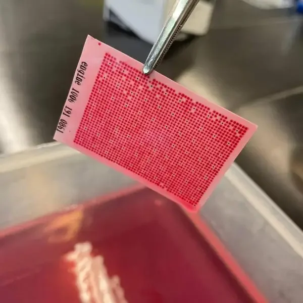 engine-biomarker-identification-kit_1